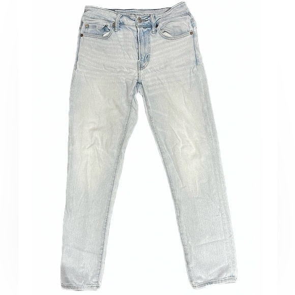 American Eagle AirFlex+ Slim Jeans Men's (28/30) - Picture 1 of 8